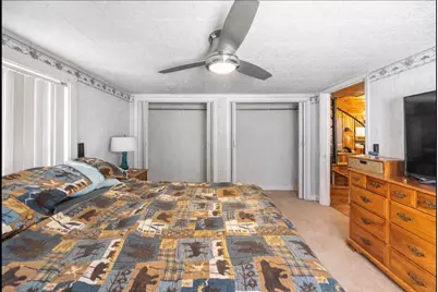 193 Scotts Point Road, Clifton, ME 04428 - Photo 7