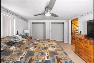 193 Scotts Point Rd, Clifton, ME 04428 - Photo 7