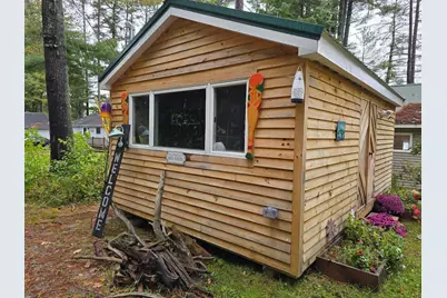 193 Scotts Point Road, Clifton, ME 04428 - Photo 13