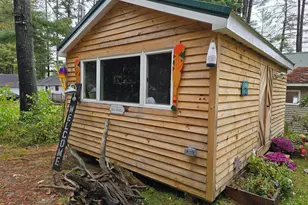 193 Scotts Point Rd, Clifton, ME 04428 - Photo 13