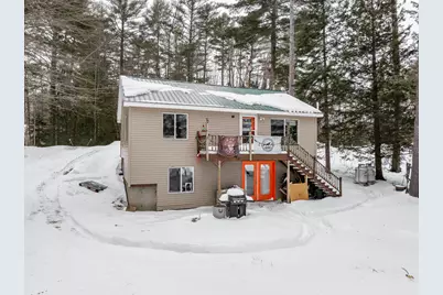 193 Scotts Point Road, Clifton, ME 04428 - Photo 17