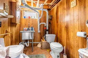 193 Scotts Point Rd, Clifton, ME 04428 - Photo 11