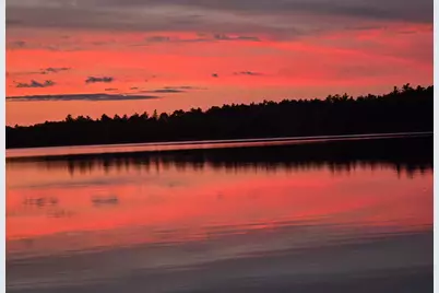 193 Scotts Point Road, Clifton, ME 04428 - Photo 3