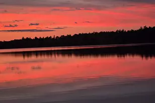 193 Scotts Point Rd, Clifton, ME 04428 - Photo 3