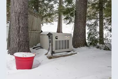 193 Scotts Point Road, Clifton, ME 04428 - Photo 25