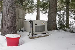 193 Scotts Point Rd, Clifton, ME 04428 - Photo 25