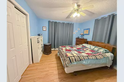 2094 Glenwood Avenue, Hermon, ME 04401 - Photo 21