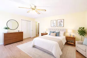 2094 Glenwood Ave, Hermon, ME 04401 - Photo 17