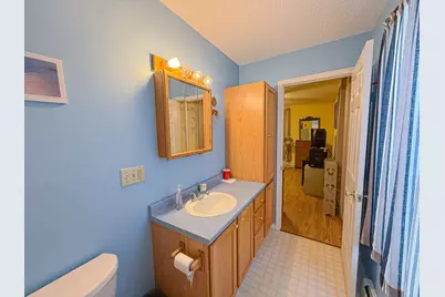 2094 Glenwood Avenue, Hermon, ME 04401 - Photo 19