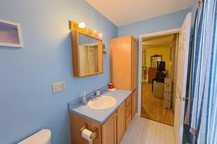 2094 Glenwood Ave, Hermon, ME 04401 - Photo 19