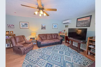 2094 Glenwood Avenue, Hermon, ME 04401 - Photo 13