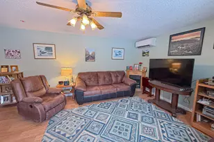 2094 Glenwood Ave, Hermon, ME 04401 - Photo 13