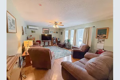 2094 Glenwood Avenue, Hermon, ME 04401 - Photo 13