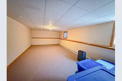 2094 Glenwood Avenue, Hermon, ME 04401 - Photo 31