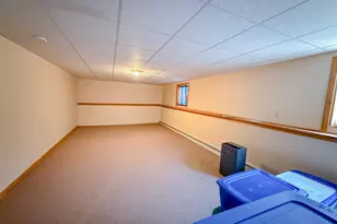 2094 Glenwood Ave, Hermon, ME 04401 - Photo 31