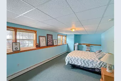 2094 Glenwood Avenue, Hermon, ME 04401 - Photo 25