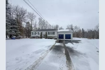 2094 Glenwood Avenue, Hermon, ME 04401 - Photo 35