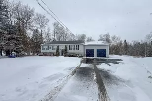 2094 Glenwood Ave, Hermon, ME 04401 - Photo 35