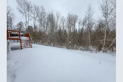 2094 Glenwood Avenue, Hermon, ME 04401 - Photo 9