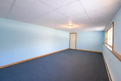 2094 Glenwood Avenue, Hermon, ME 04401 - Photo 27