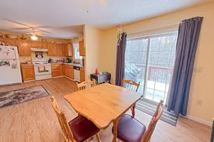 2094 Glenwood Ave, Hermon, ME 04401 - Photo 9