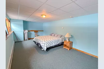 2094 Glenwood Avenue, Hermon, ME 04401 - Photo 29