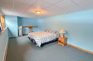 2094 Glenwood Ave, Hermon, ME 04401 - Photo 29