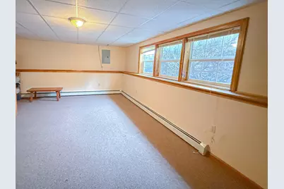 2094 Glenwood Avenue, Hermon, ME 04401 - Photo 27