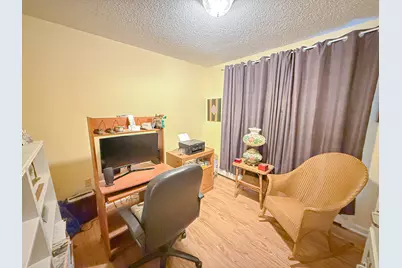 2094 Glenwood Avenue, Hermon, ME 04401 - Photo 23