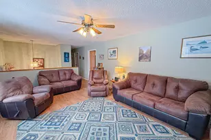 2094 Glenwood Ave, Hermon, ME 04401 - Photo 11