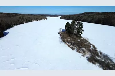 49 Valley Dale Drive, Skowhegan, ME 04976 - Photo 71