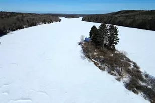 49 Valley Dale Dr, Skowhegan, ME 04976 - Photo 71