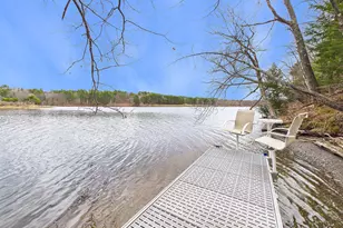 49 Valley Dale Dr, Skowhegan, ME 04976 - Photo 13