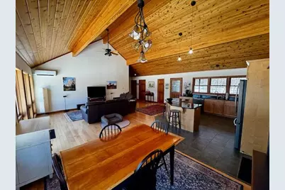 49 Valley Dale Drive, Skowhegan, ME 04976 - Photo 23