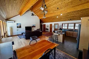 49 Valley Dale Dr, Skowhegan, ME 04976 - Photo 23