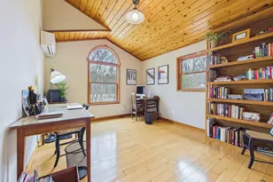 49 Valley Dale Dr, Skowhegan, ME 04976 - Photo 35