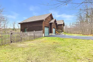 49 Valley Dale Dr, Skowhegan, ME 04976 - Photo 5