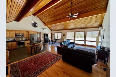 49 Valley Dale Drive, Skowhegan, ME 04976 - Photo 25