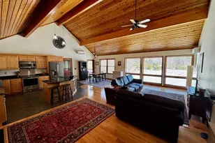 49 Valley Dale Dr, Skowhegan, ME 04976 - Photo 25