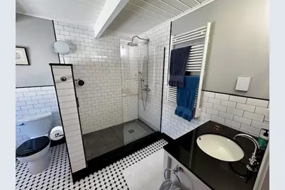 49 Valley Dale Drive, Skowhegan, ME 04976 - Photo 39