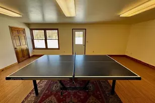 49 Valley Dale Dr, Skowhegan, ME 04976 - Photo 51