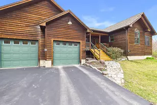 49 Valley Dale Dr, Skowhegan, ME 04976 - Photo 3