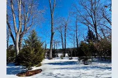 49 Valley Dale Drive, Skowhegan, ME 04976 - Photo 69