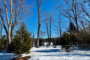 49 Valley Dale Dr, Skowhegan, ME 04976 - Photo 69