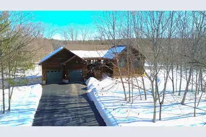49 Valley Dale Drive, Skowhegan, ME 04976 - Photo 7