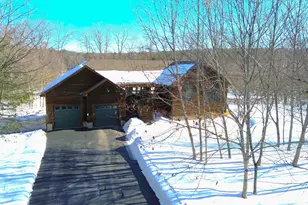 49 Valley Dale Dr, Skowhegan, ME 04976 - Photo 7