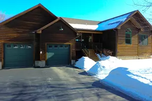 49 Valley Dale Dr, Skowhegan, ME 04976 - Photo 1