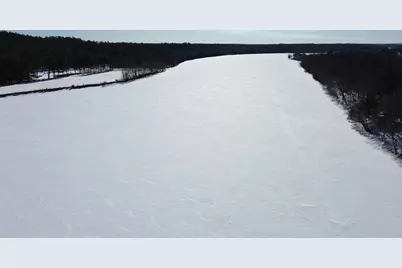 49 Valley Dale Drive, Skowhegan, ME 04976 - Photo 73