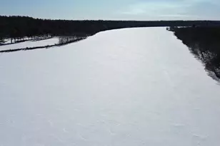 49 Valley Dale Dr, Skowhegan, ME 04976 - Photo 73