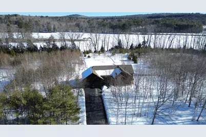 49 Valley Dale Drive, Skowhegan, ME 04976 - Photo 9